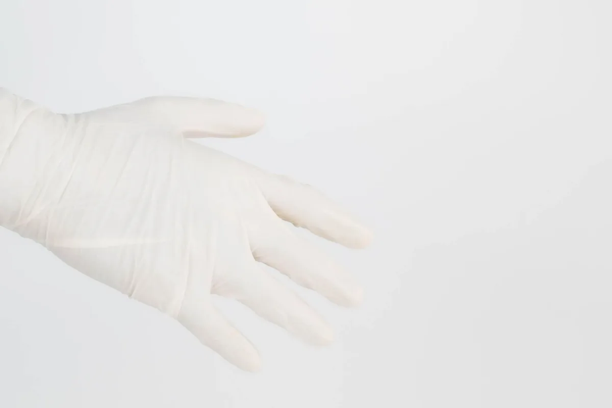 Bodily Fluid Cleanup in Taylorsville, UT