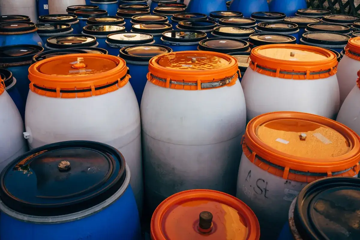 Drug Lab & Meth Lab Cleanup in Taylorsville, UT